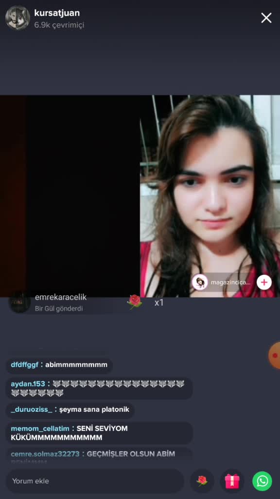 @juancsfc