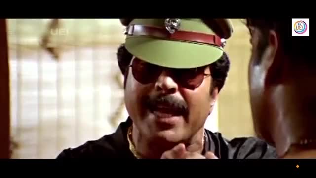 @Haris Puthumana