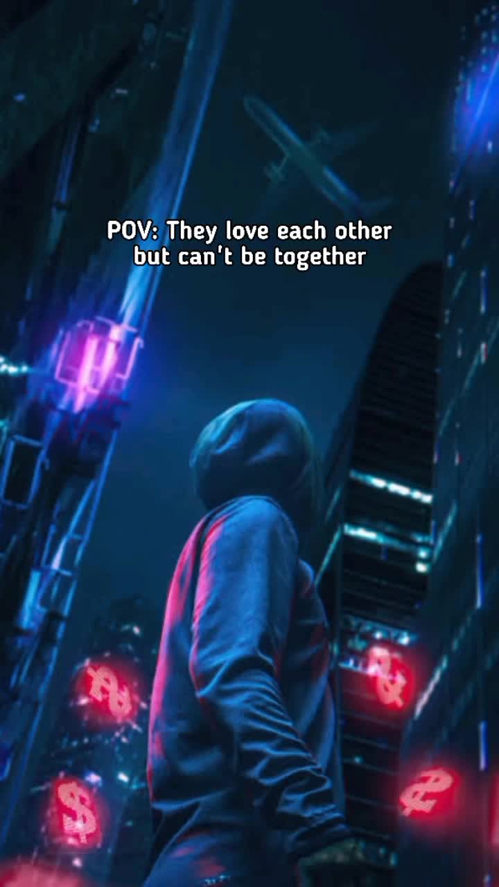 @ACTIVATED