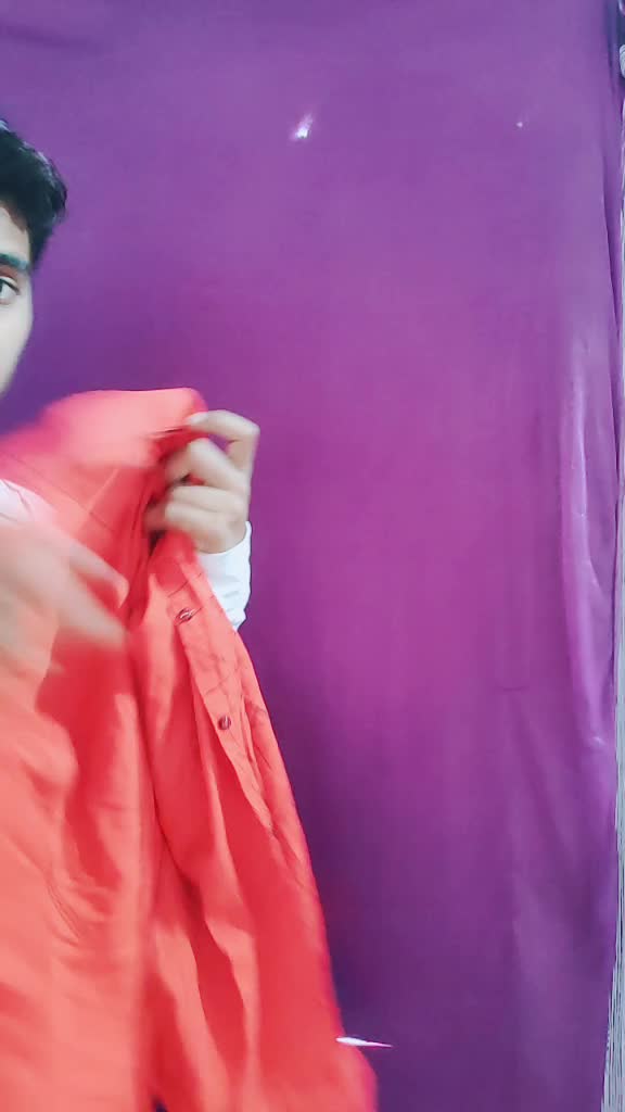 @Dreamboy rahul🥰🥰🥰