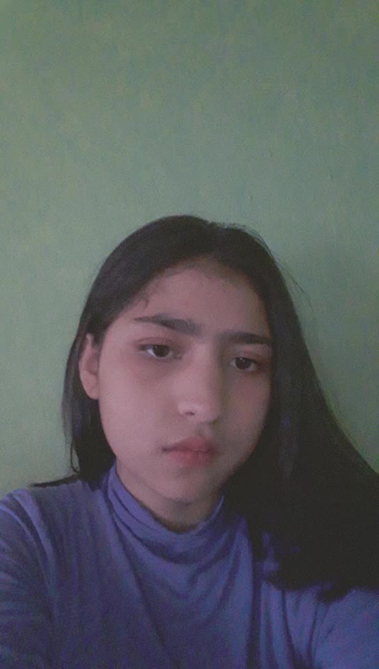@diamit