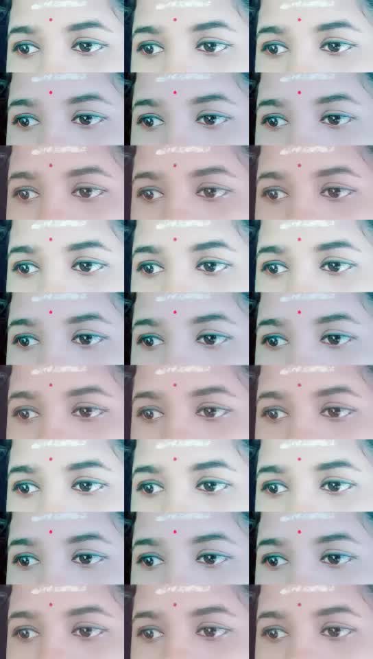 @Anubha 143