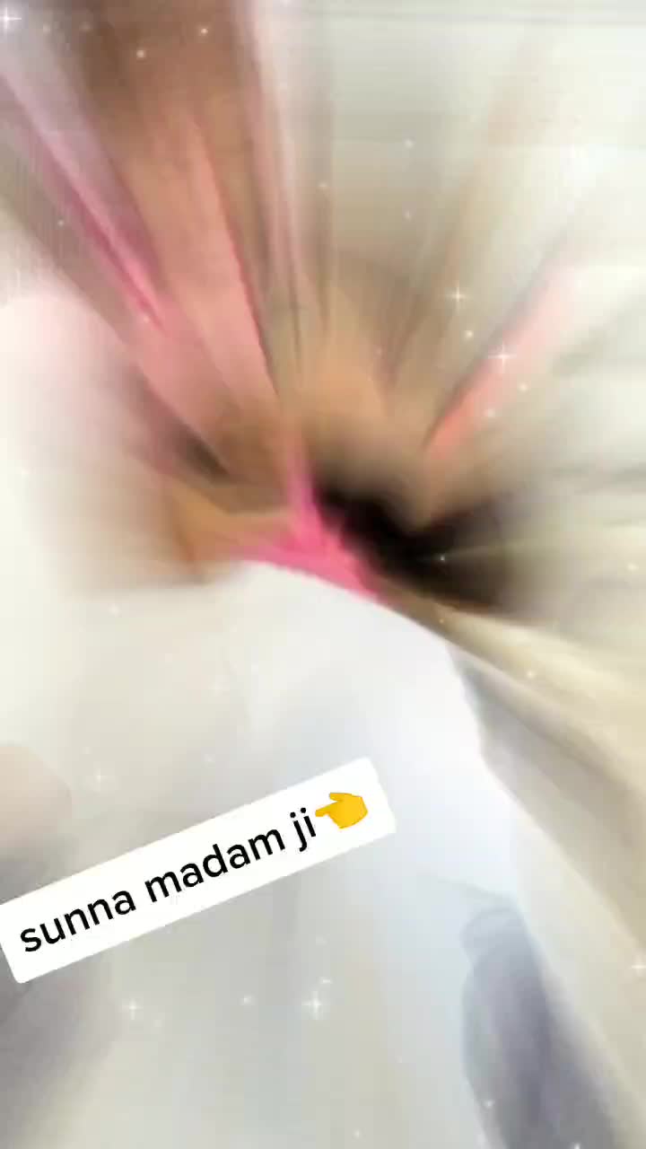 @R.c bhai