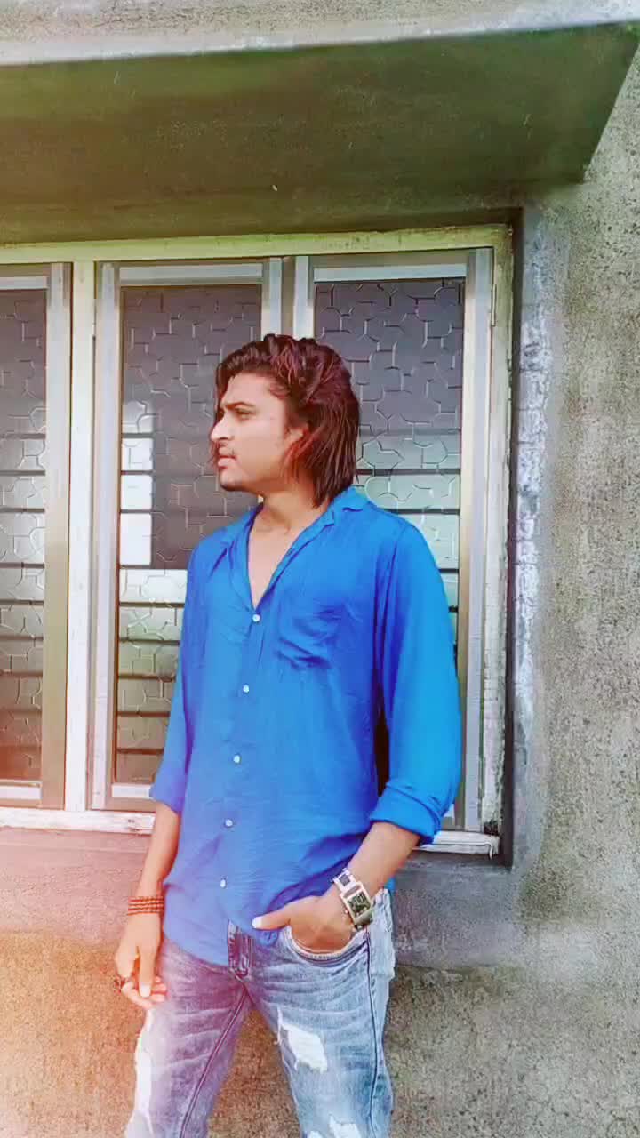 @Dev solanki