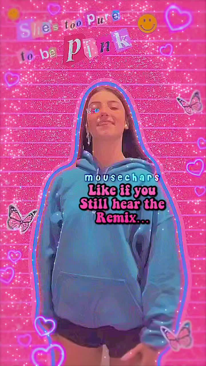@😌•ᴍɪss ᴄʜᴀʀʟɪ•😌