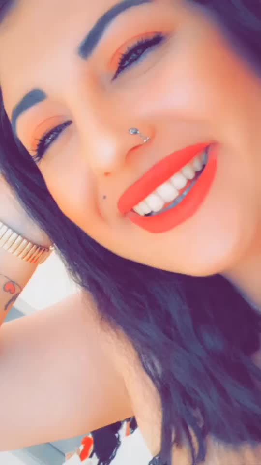 @asi_kız.01