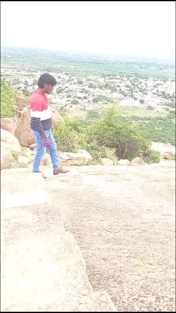 @Adi Bahubali