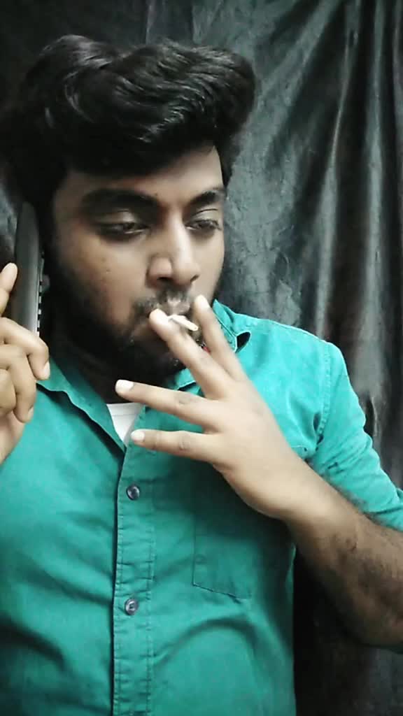 @Jinu Prabhath