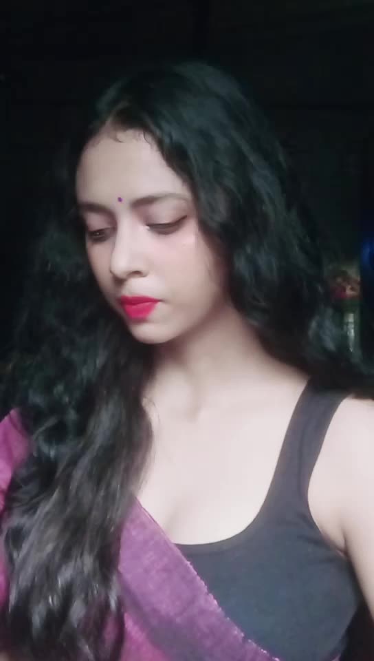 @Sriza😍