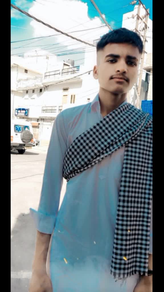 @Rohit kumar9517