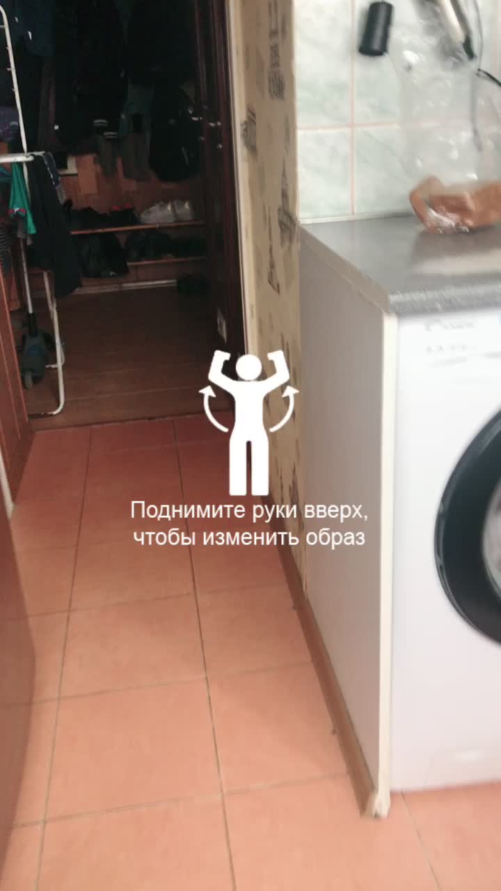@Светлана Ефимова