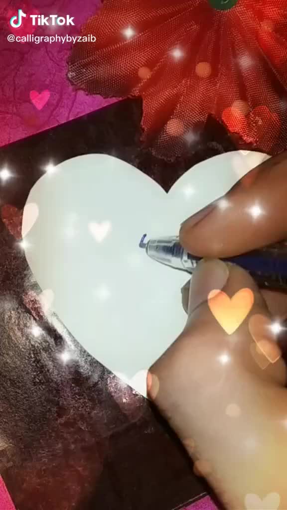 @Shaiknaseerbhai