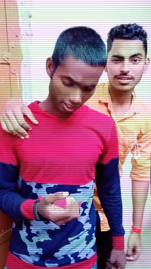 @Abhishek Upadhyay