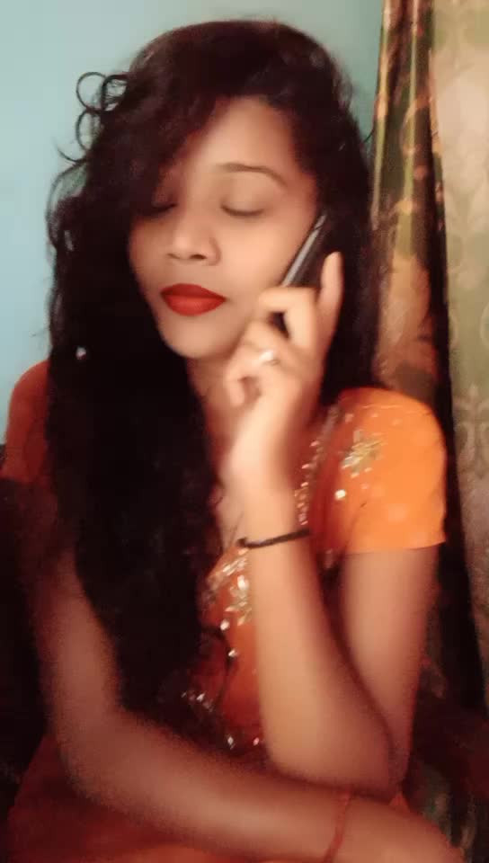 @daali meshram