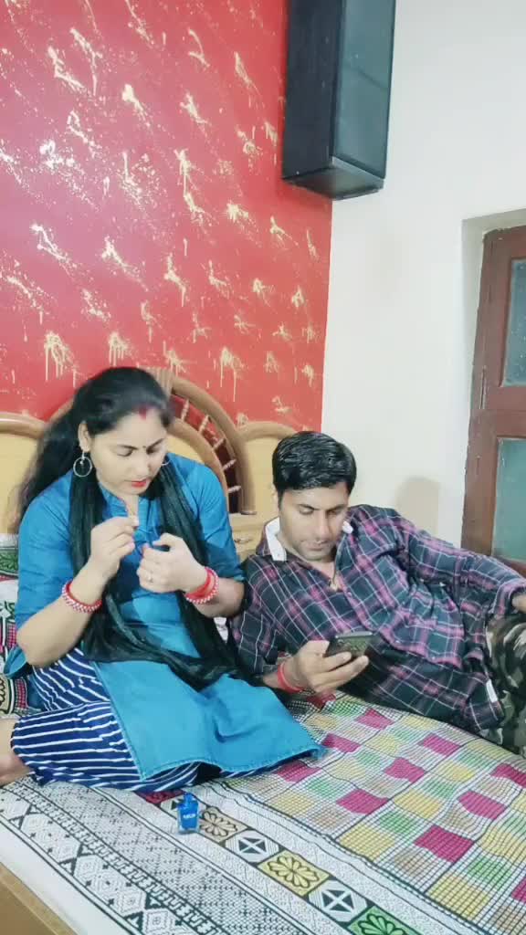 @Rajiv suthar