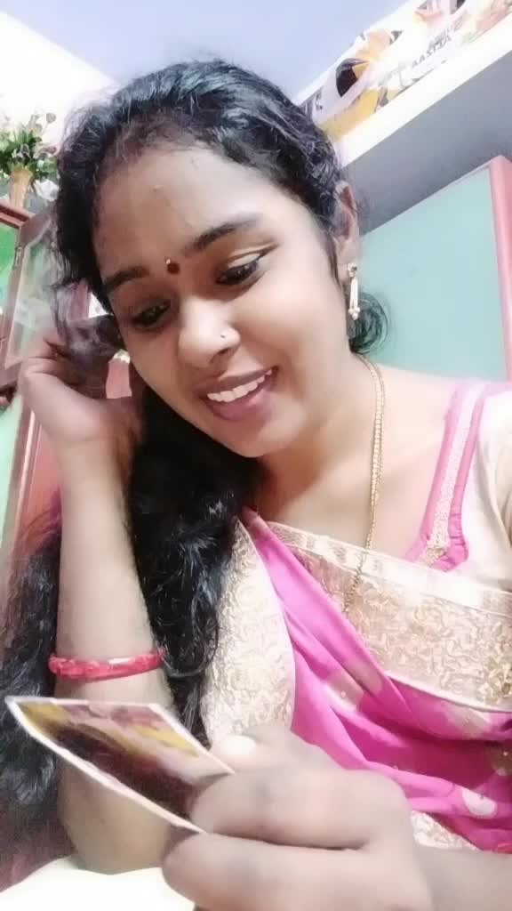 @savithri.krishna
