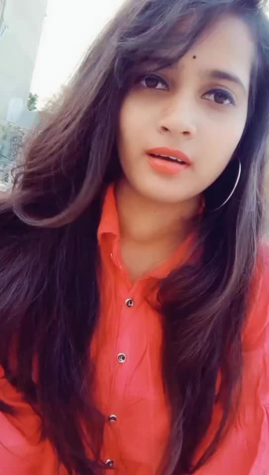 @heart _queen
