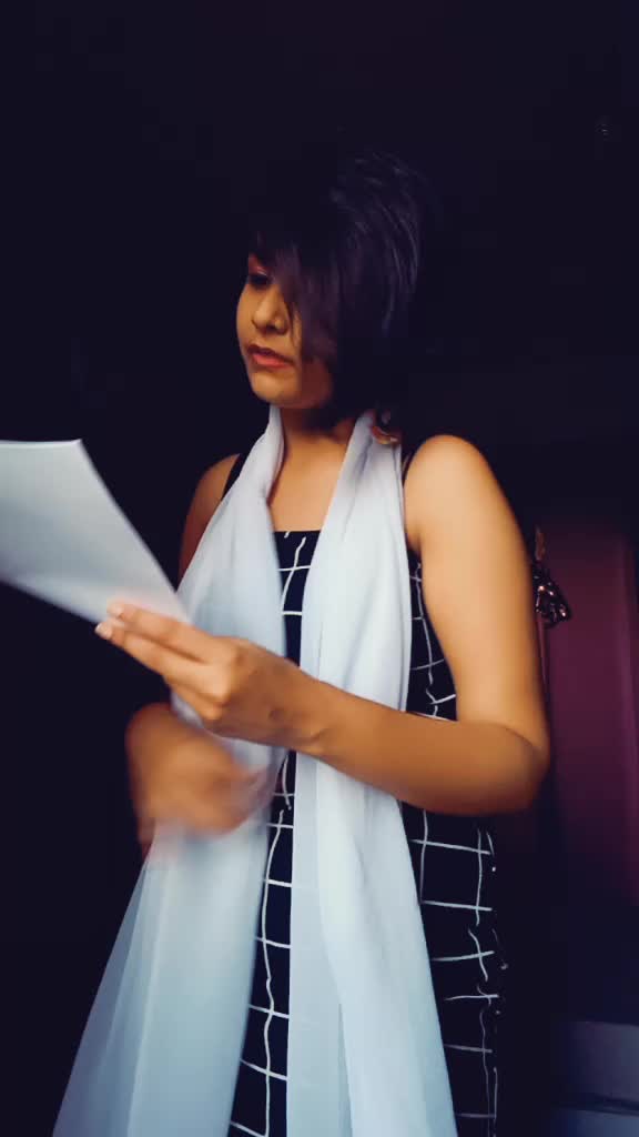 @Ishaaa