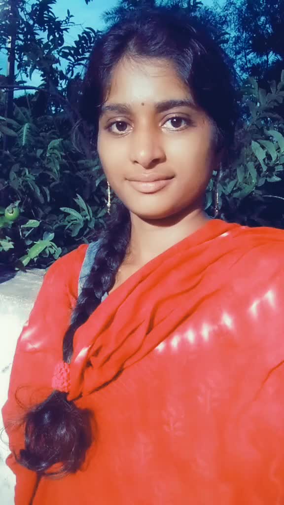 @sri latha