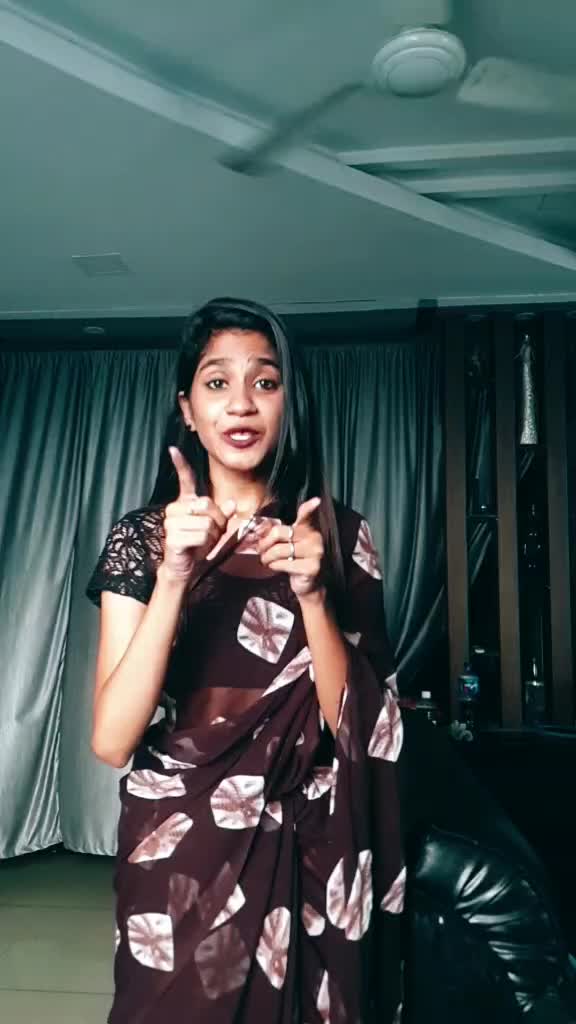 @shakeena_36