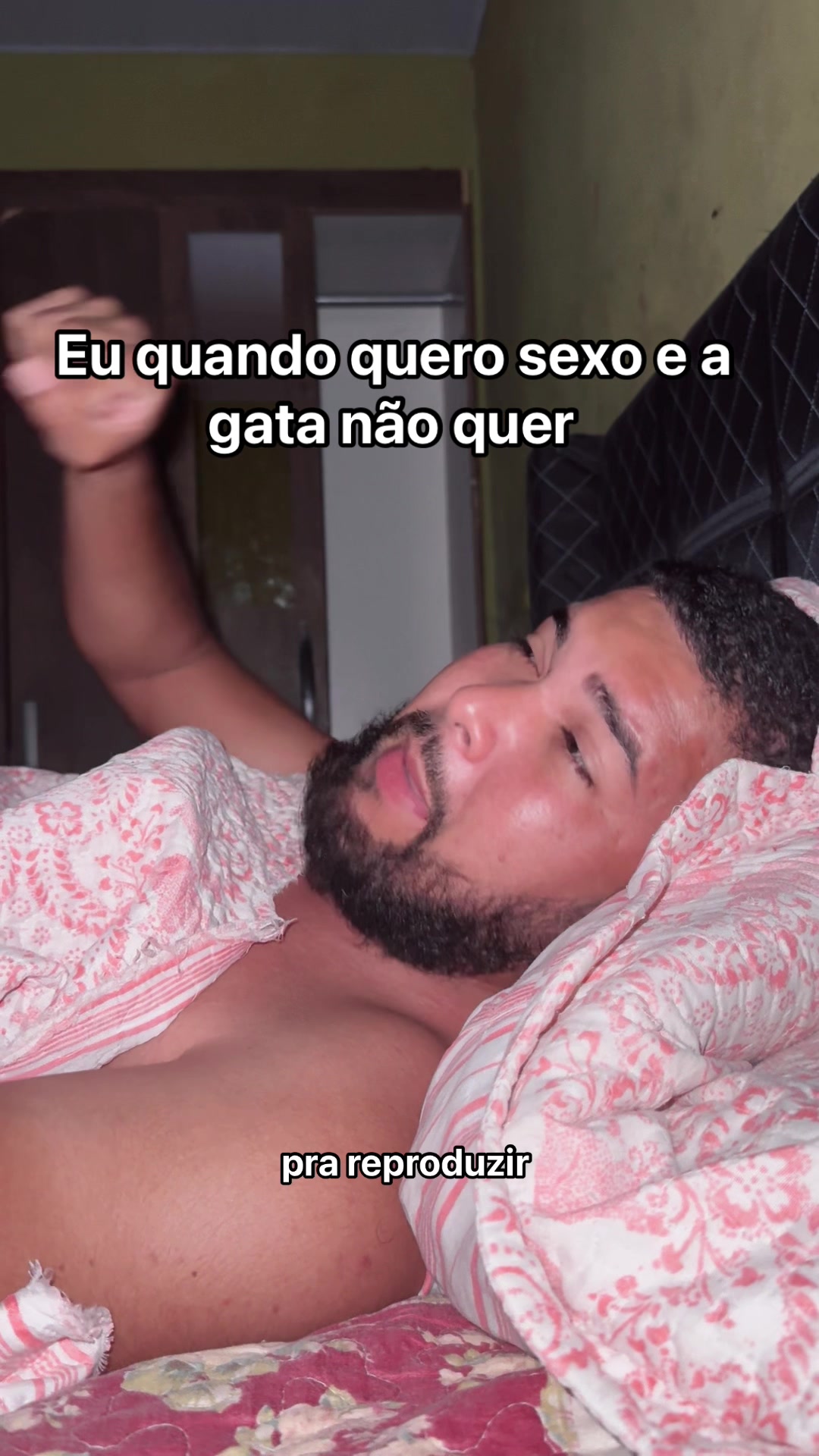 @Lucas Dinnis