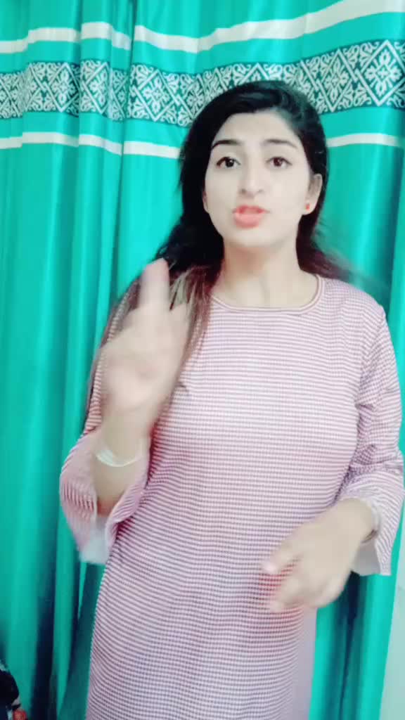 @Vneet kour
