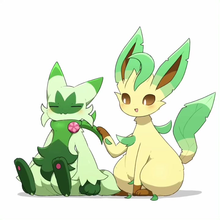 @💖.Eevee.💖
