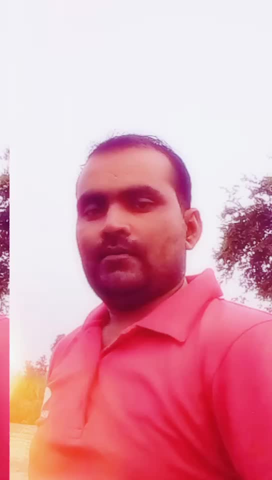 @Prashank Chauhan