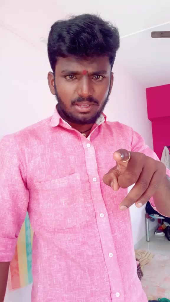 @Balaji kundgar