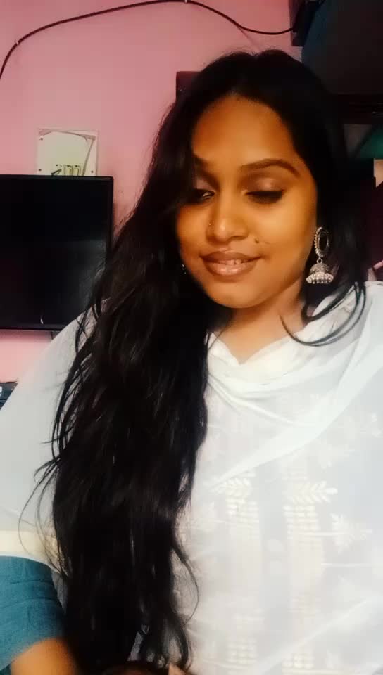 @shreevidya