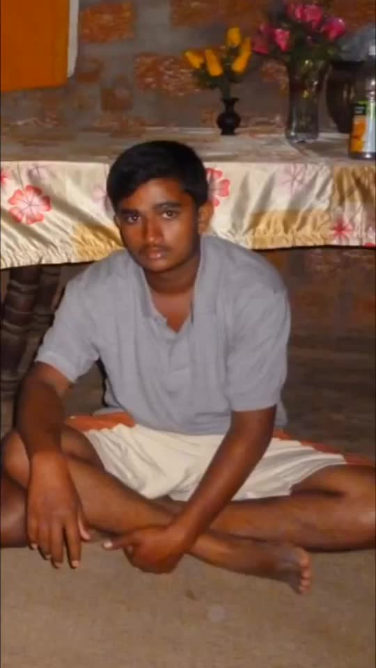 @Chandan Gowdru