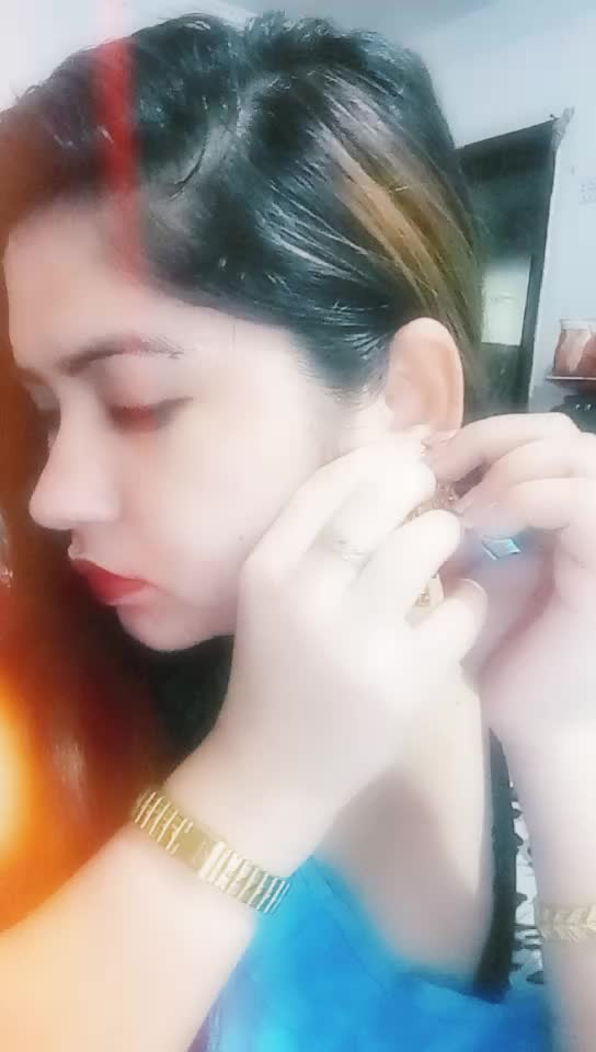 @Ushadahal 💞💞98444