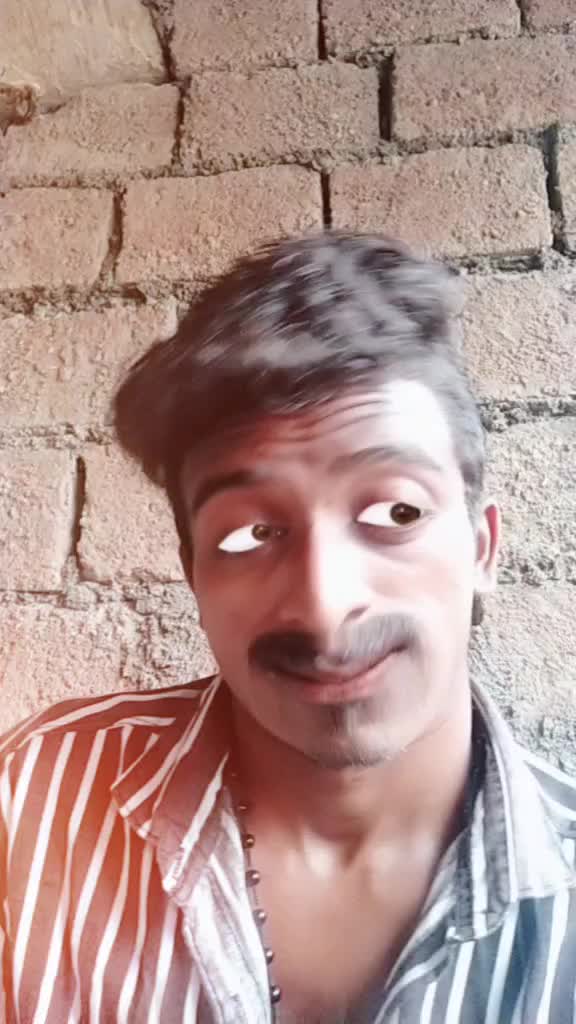 @Räm leë