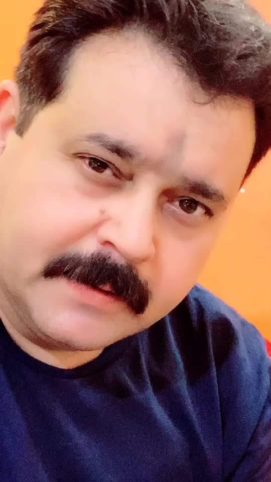 @Rajput