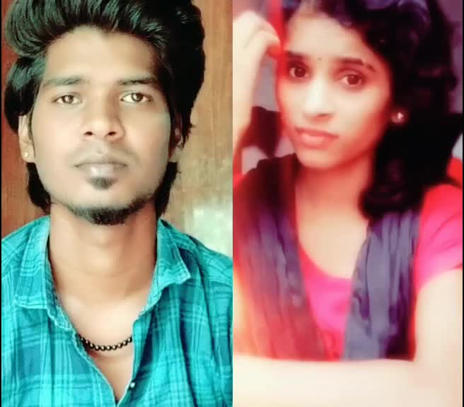 @Santha Kumar