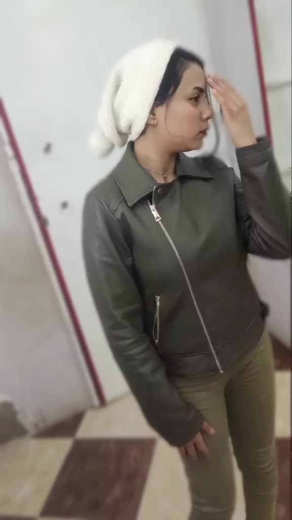 @Mariam 123