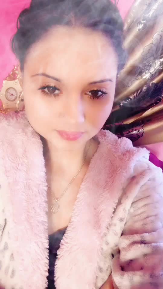 @⚜️Elena Narcisa⚜️