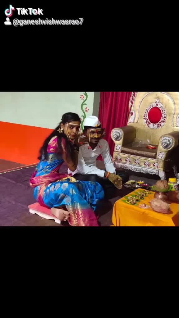 @Ganesh Vishwasrao