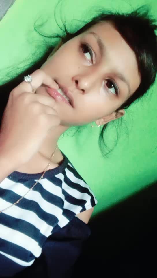 @🔥_insiya_khan_🔥