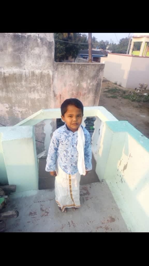 @Manigandan R