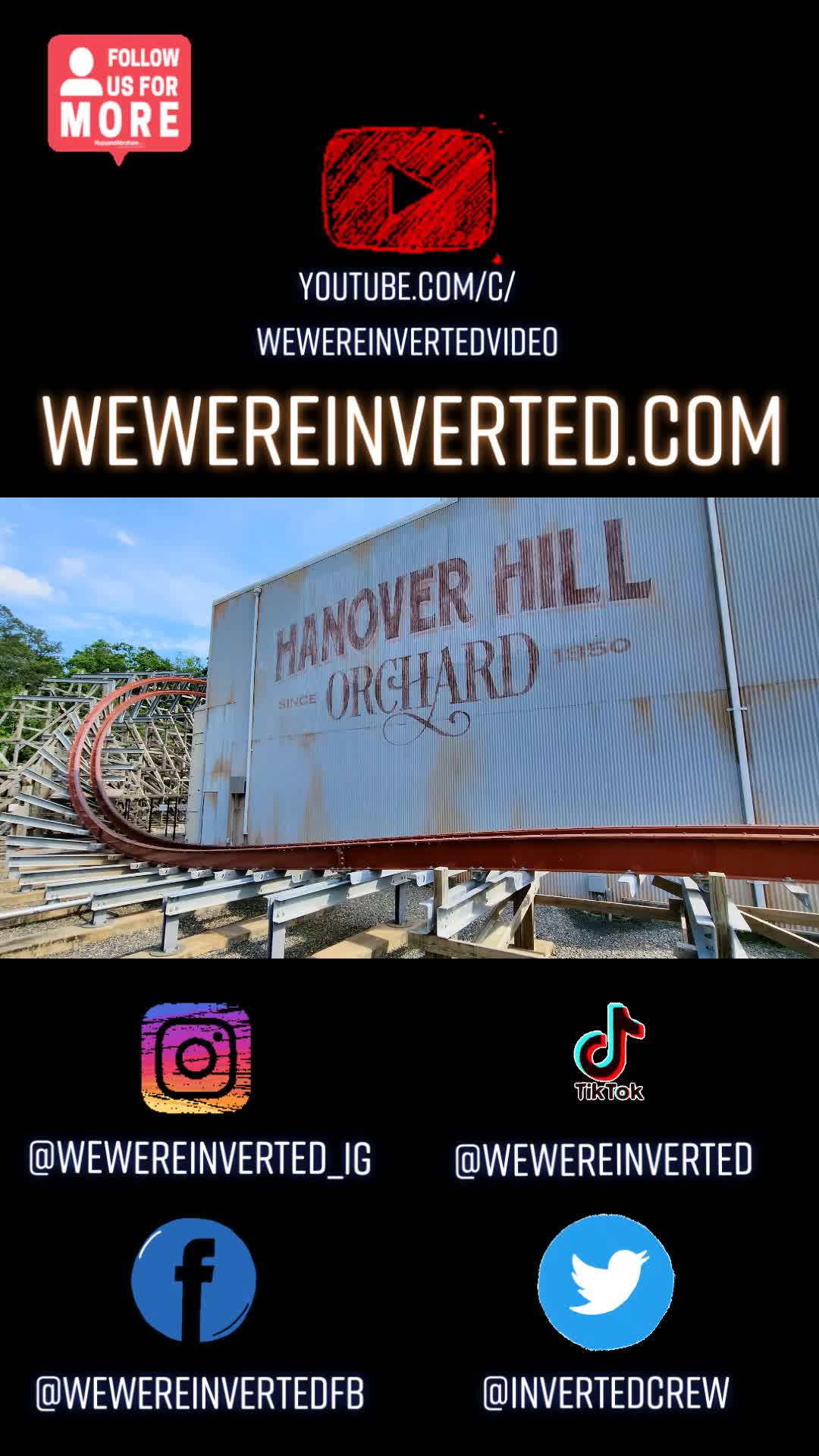 @WeWereInverted