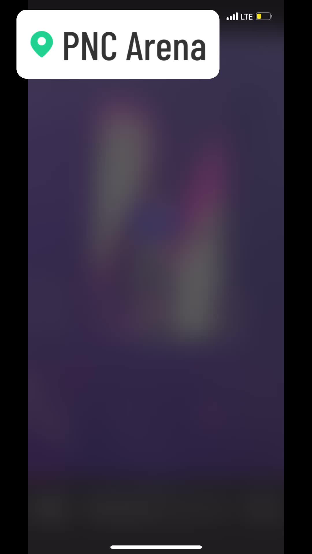 @K🛸✨🪐