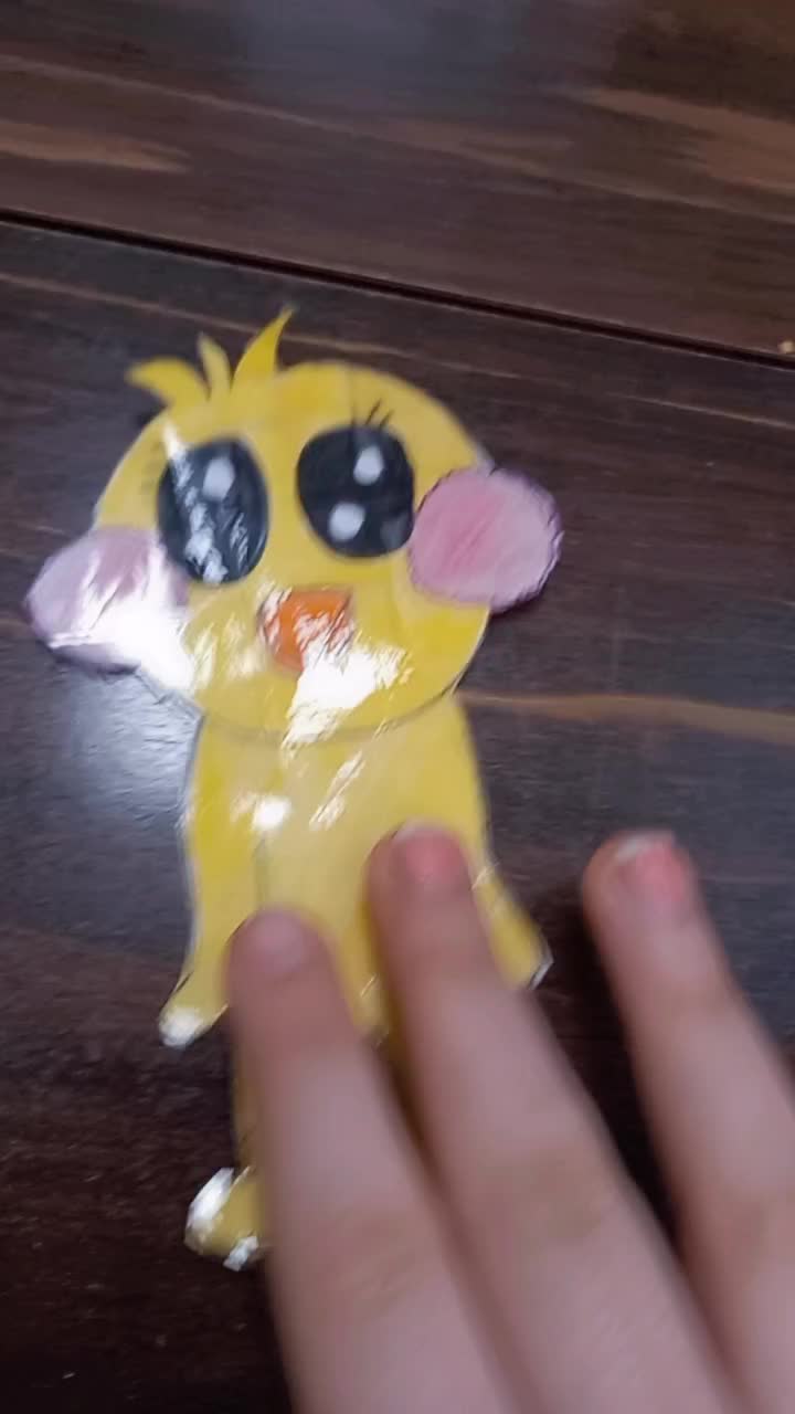 @Staeyshe