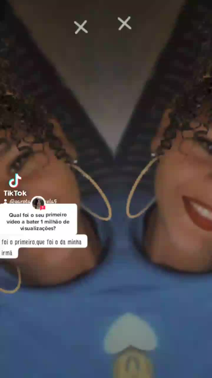 @Célia Santos