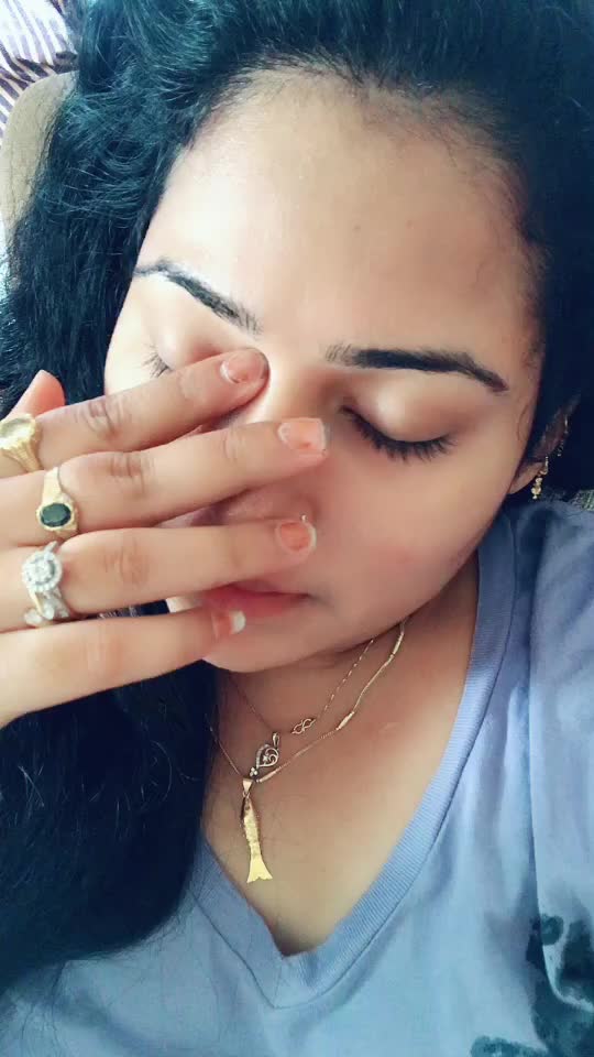 @Nandini