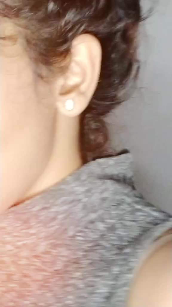 @Nikita Tiwari