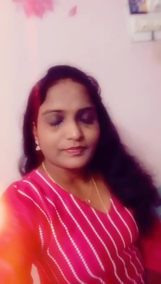 @vennela