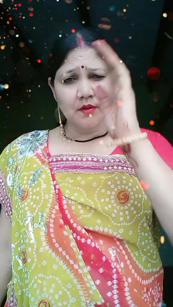 @kunal ajad
