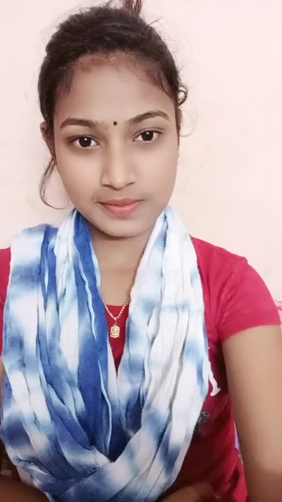 @user15040346640