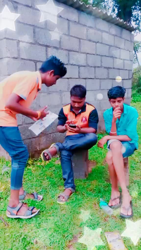 @AnilKumar